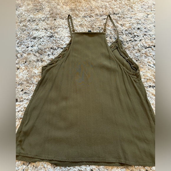 Spaghetti strap - Picture 4 of 4